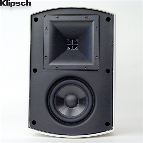 Loa Klipsch AW-525 10